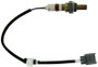 NGK Acura EL 2003-2001 Direct Fit Oxygen Sensor