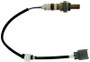 NGK Acura EL 2003-2001 Direct Fit Oxygen Sensor