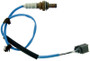 NGK Honda S2000 2003-2000 Direct Fit Oxygen Sensor