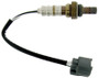 NGK Honda Insight 2000 Direct Fit Oxygen Sensor