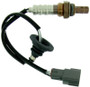NGK Toyota Echo 2005-2003 Direct Fit Oxygen Sensor
