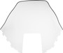 Windshield High Clear Pol