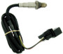 NGK Audi A8 Quattro 2007-2005 Direct Fit 5-Wire Wideband A/F Sensor