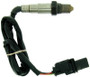 NGK BMW 528i 2011 Direct Fit 5-Wire Wideband A/F Sensor