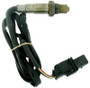 NGK BMW 1 Series M 2011 Direct Fit 5-Wire Wideband A/F Sensor