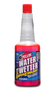 Water Wetter 12 Oz (12/case  Sold Ea)