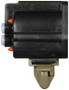 NGK Mazda 6 2013-2009 Direct Fit 5-Wire Wideband A/F Sensor