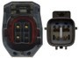 NGK Mazda 3 2009-2007 Direct Fit 5-Wire Wideband A/F Sensor