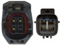 NGK Mazda 3 2009-2007 Direct Fit 5-Wire Wideband A/F Sensor
