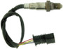 NGK BMW 228i 2014 Direct Fit 5-Wire Wideband A/F Sensor