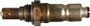 NGK Hyundai Genesis Coupe 2014-2013 Direct Fit 5-Wire Wideband A/F Sensor