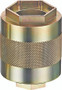 Helix Atv Pinion Nut Tool