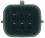 NGK Mazda 3 2013-2010 Direct Fit 5-Wire Wideband A/F Sensor