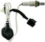 NGK Honda Accord 2003 Direct Fit Oxygen Sensor