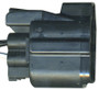NGK Honda Accord 2003 Direct Fit Oxygen Sensor