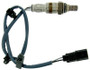NGK Honda Odyssey 2010-2008 Direct Fit Oxygen Sensor