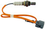 NGK Honda Civic 2005-2003 Direct Fit Oxygen Sensor