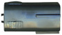 NGK Mazda 6 2008-2006 Direct Fit Oxygen Sensor