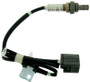 NGK Mazda 3 2009-2006 Direct Fit Oxygen Sensor