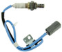 NGK Mazda 5 2010-2008 Direct Fit Oxygen Sensor