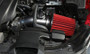 AEM 14-16 Mazda 6 2.5L - Cold Air Intake System