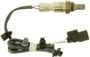 NGK Acura ZDX 2013 Direct Fit Oxygen Sensor
