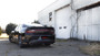 Corsa 2015-2023 Dodge Charger SRT / Scat Pack / R/T 6.4L Black Sport Cat-Back Exhaust