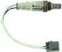 NGK Acura RLX 2017-2014 Direct Fit Oxygen Sensor