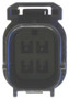 NGK Honda Accord 2017-2013 Direct Fit Oxygen Sensor