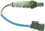 NGK Honda Accord 2017-2013 Direct Fit Oxygen Sensor