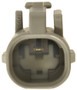 NGK Lexus GS300 1994-1993 Direct Fit Oxygen Sensor