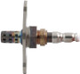 NGK Lexus GS300 1994-1993 Direct Fit Oxygen Sensor