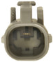 NGK Lexus GS300 1994-1993 Direct Fit Oxygen Sensor