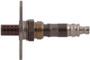 NGK Toyota Celica 1995-1994 Direct Fit Oxygen Sensor