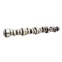 COMP Cams Stage 2 Camshaft 03-08 Chrysler / Dodge / Jeep 5.7L Hemi Engines