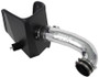 K&N 2019 Chevy Silverado / GMC Sierra 1500 V8-5.3/6.2L Performance Air Intake Kit