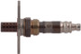 NGK Toyota Pickup 1992 Direct Fit Oxygen Sensor