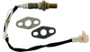 NGK Toyota Pickup 1991-1989 Direct Fit Oxygen Sensor