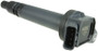 NGK 2016-09 Toyota Venza COP Pencil Type Ignition Coil
