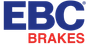 EBC 96-04 Ford Mustang Cobra 4.6L BSD Rear Rotors