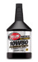 Powersports 4t 10w50 1 Qt (12/case  Sold Ea)