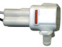 NGK Toyota Pickup 1991-1989 Direct Fit Oxygen Sensor