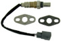 NGK Lexus LX450 1997-1996 Direct Fit Oxygen Sensor