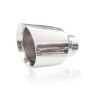 Stainless Works 18-19 Dodge Durango 6.4L Redline Catback Exhaust w/ Polished Tips
