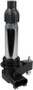 NGK 2009-05 Suzuki XL-7 COP Pencil Type Ignition Coil