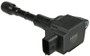 NGK 2016-11 Nissan Quest COP Ignition Coil