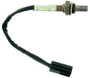 NGK Hyundai Accent 1999-1997 Direct Fit Oxygen Sensor