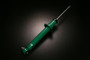 Tein 11-16 BMW 5 Series (F10) XG28/FR35 528I/535I Rear EnduraPro Shock