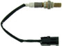 NGK Asuna Sunfire 1993 Direct Fit Oxygen Sensor