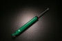 Tein 08-14 Mercedes-Benz C-Class Sedan (W204) Rear EnduraPro Shock